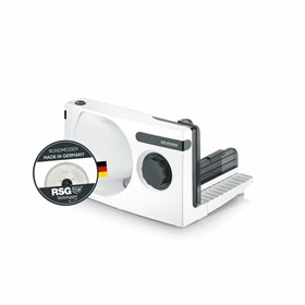 Grater Severin AS 3912