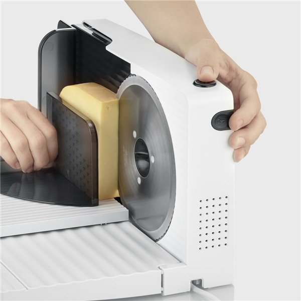 Grater Severin AS 3912