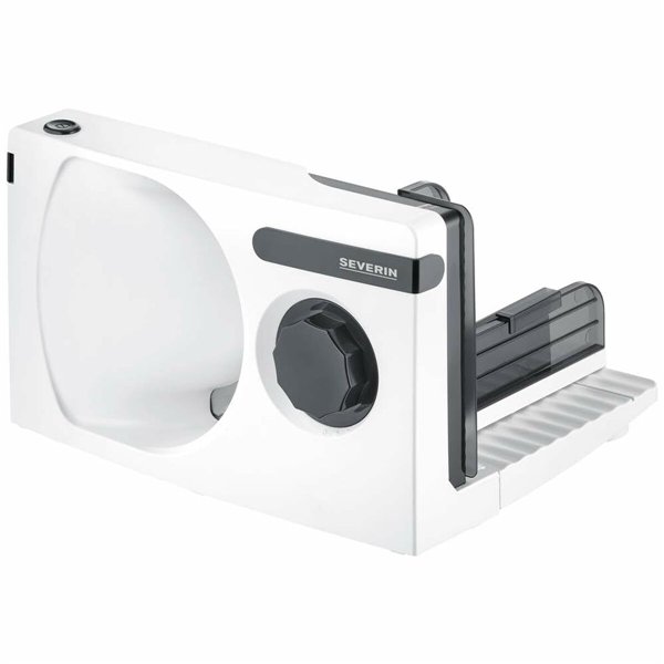 Grater Severin AS 3912