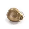 Decorative Figure Thai Natura Golden 20 x 15 x 15 cm