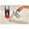 Ground coffee Bialetti Perfetto Moka 250 g