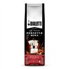 Ground coffee Bialetti Perfetto Moka 250 g