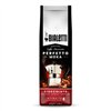 Ground coffee Bialetti Perfetto Moka 250 g