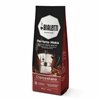 Ground coffee Bialetti Perfetto Moka 250 g