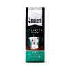 Ground coffee Bialetti Perfetto Moka Decaf 250 g
