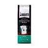 Ground coffee Bialetti Perfetto Moka Decaf 250 g