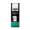 Ground coffee Bialetti Perfetto Moka Decaf 250 g