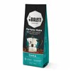 Ground coffee Bialetti Perfetto Moka Decaf 250 g