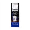 Ground coffee Bialetti Perfetto Moka Intens 250 g