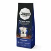 Ground coffee Bialetti Perfetto Moka Intens 250 g