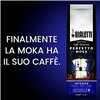 Ground coffee Bialetti Perfetto Moka Intens 250 g