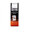 Ground coffee Bialetti Perfetto Moka 250 g