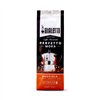 Ground coffee Bialetti Perfetto Moka 250 g