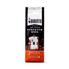 Ground coffee Bialetti Perfetto Moka 250 g