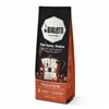 Ground coffee Bialetti Perfetto Moka 250 g