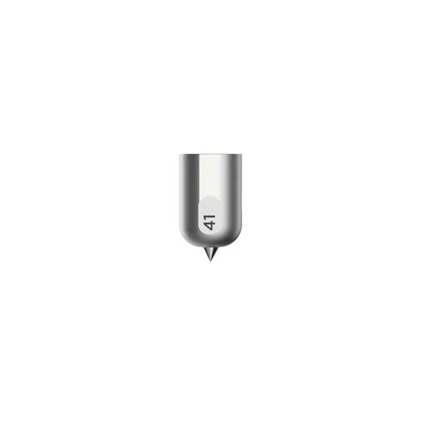 Ground coffee Bialetti Perfetto Moka 250 g