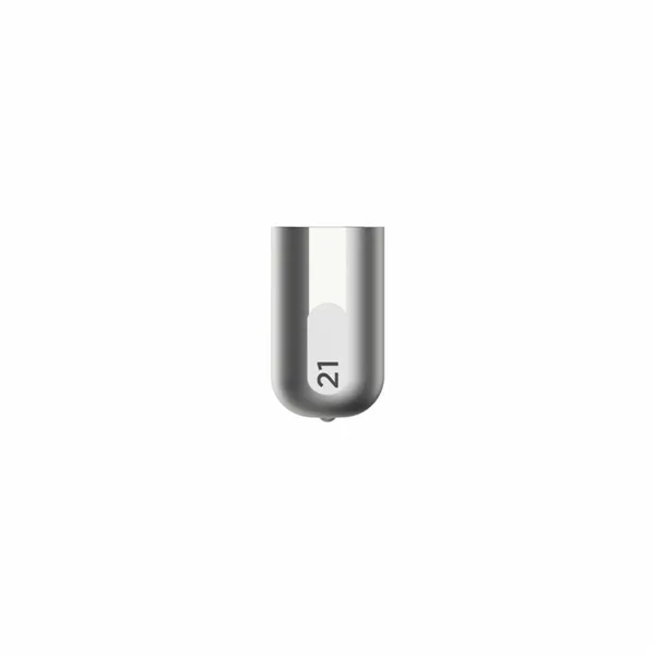 Ground coffee Bialetti Perfetto Moka 250 g