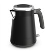 Kettle Tefal KI6668E0 Black Stainless steel 2400 W 1,7 L