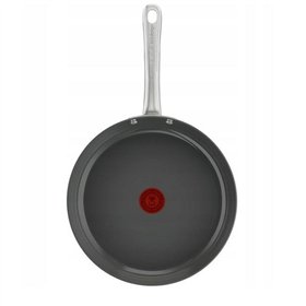 Pan Tefal C4240443 Silver Ceramic Ø 24 cm