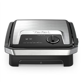 Electric Barbecue Tefal GC272D10 2180 W