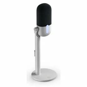 Electric Barbecue Tefal GC272D10 2180 W
