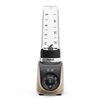 Cup Blender Tefal BL190AF0 Black Beige 1000 W
