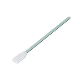 Pasta Spoon Tefal K2060214 Metal Plastic (1 Piece)