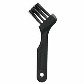 Skimmer Tefal K2060314 Black Thermoplastic