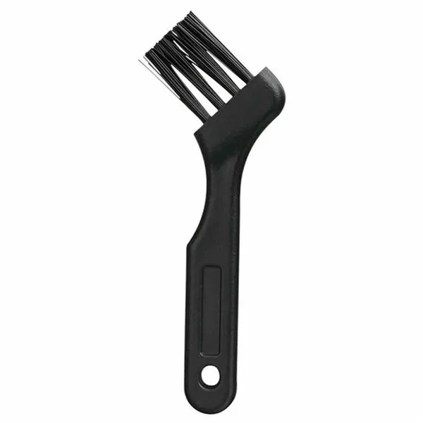 Skimmer Tefal K2060314 Black Thermoplastic