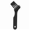 Skimmer Tefal K2060314 Black Thermoplastic