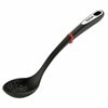 Skimmer Tefal K2060314 Black Thermoplastic