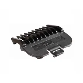 Skimmer Tefal K2060314 Black Thermoplastic
