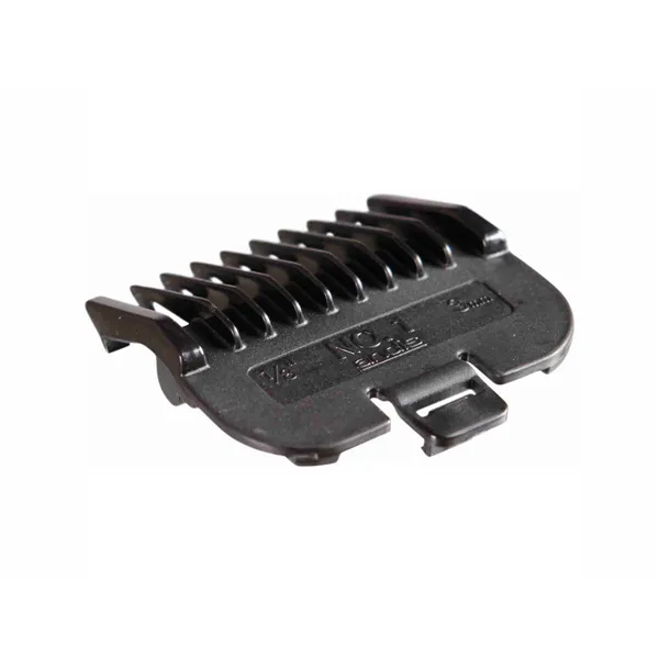 Skimmer Tefal K2060314 Black Thermoplastic