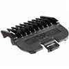 Skimmer Tefal K2060314 Black Thermoplastic