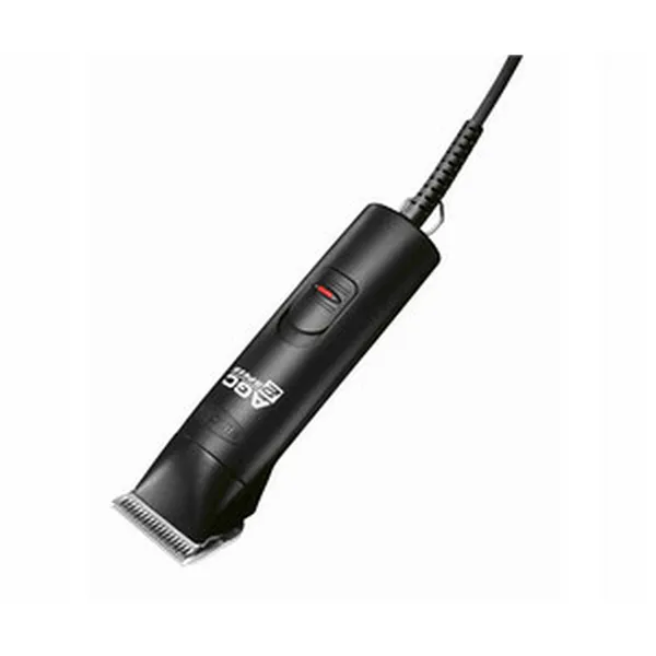 Skimmer Tefal K2060314 Black Thermoplastic