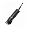 Skimmer Tefal K2060314 Black Thermoplastic
