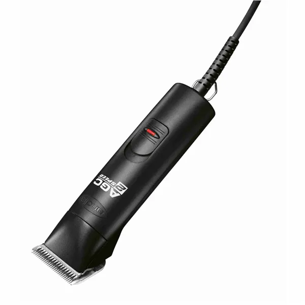 Skimmer Tefal K2060314 Black Thermoplastic
