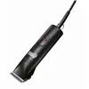 Skimmer Tefal K2060314 Black Thermoplastic
