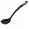 Skimmer Tefal K2060314 Black Thermoplastic