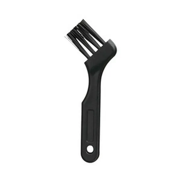 Skimmer Tefal K2060314 Black Thermoplastic