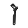 Skimmer Tefal K2060314 Black Thermoplastic