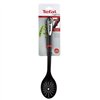Skimmer Tefal K2060314 Black Thermoplastic