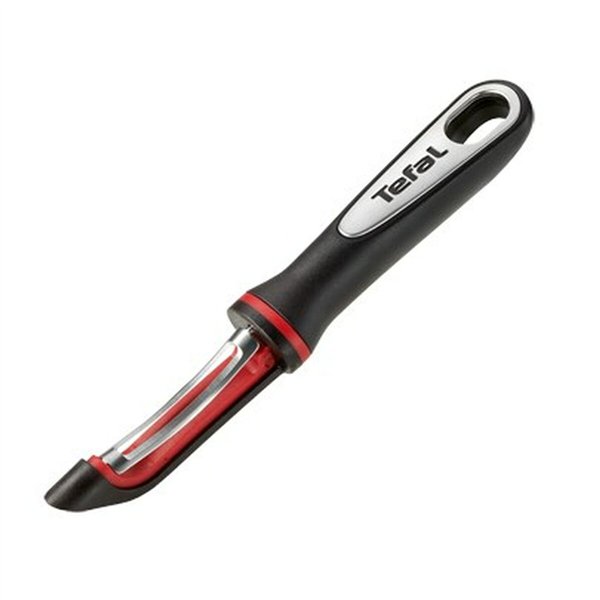 Fruit and Vegetable Peeler Tefal K2071014 Plastic