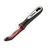 Fruit and Vegetable Peeler Tefal K2071014 Plastic
