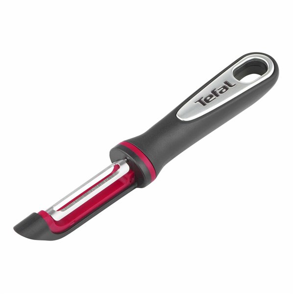 Fruit and Vegetable Peeler Tefal K2071014 Plastic