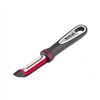 Fruit and Vegetable Peeler Tefal K2071014 Plastic