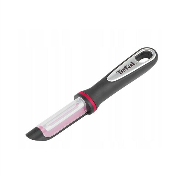 Fruit and Vegetable Peeler Tefal K2071014 Plastic