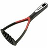Potato Masher Tefal K2071214 6 Units