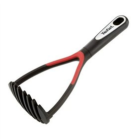 Potato Masher Tefal K2071214 6 Units