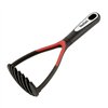 Potato Masher Tefal K2071214 6 Units